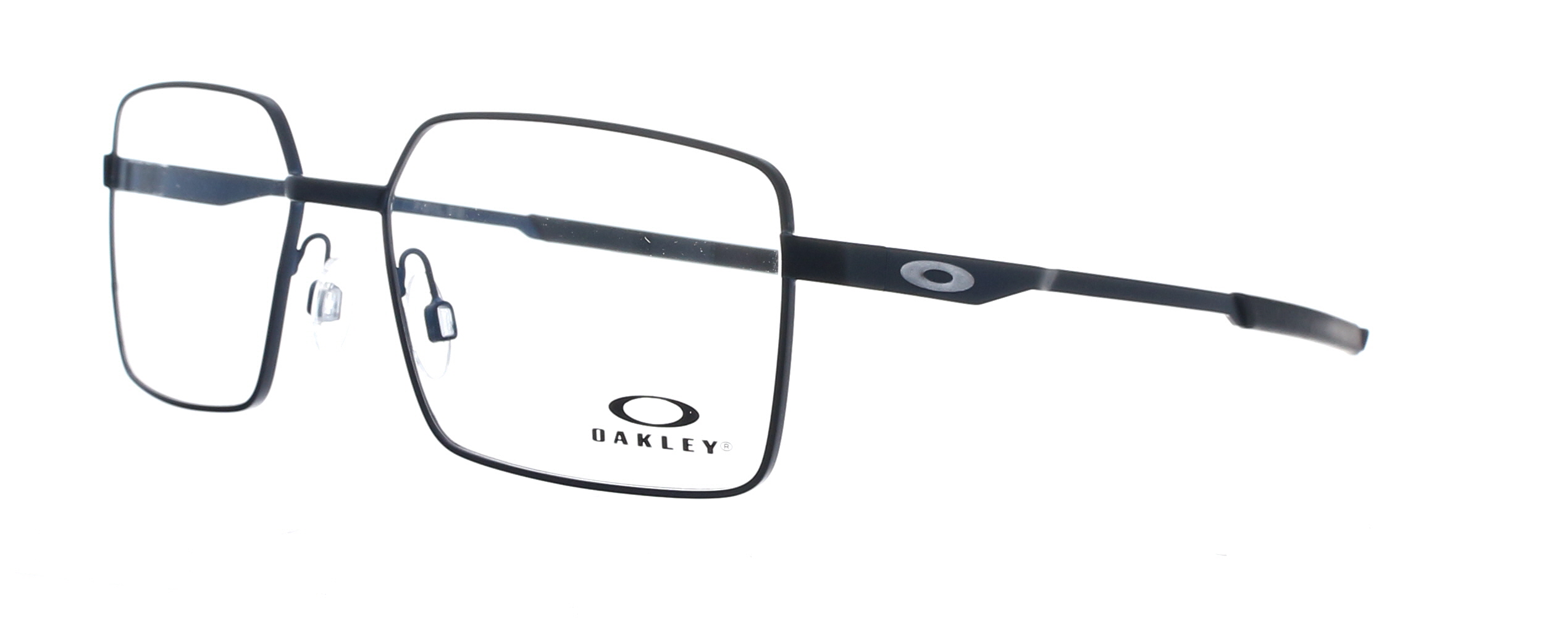 Picture of Oakley OX3062 Foil SQ